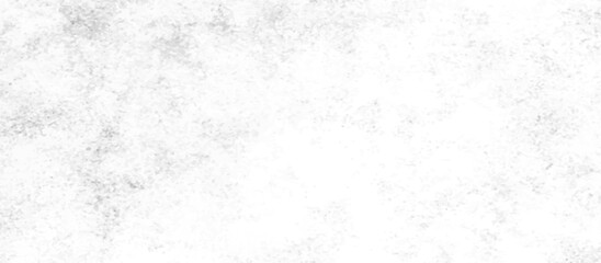 White and black cement texture for background .vector illustration with vintage distressed grunge texture .Vector gray concrete texture. Stone wall background .natural cement or stone old texture.