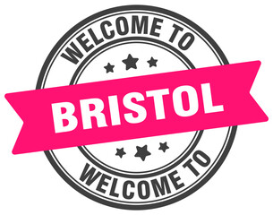 BRISTOL