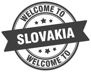 SLOVAKIA