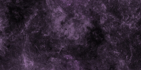 Abstract purple stone background texture Subtle surface pattern for modern creative trendy design. marble alcohol ink drawing effect. Vector illustration design template for wedding invitation.