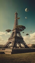 imaginary worlds and civilizations art .jpeg