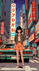 vintage street scenes from different eras art .jpeg