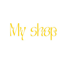 Text shop