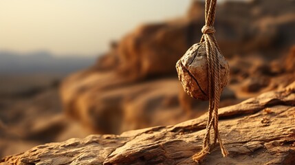 close up of leaf in the sun