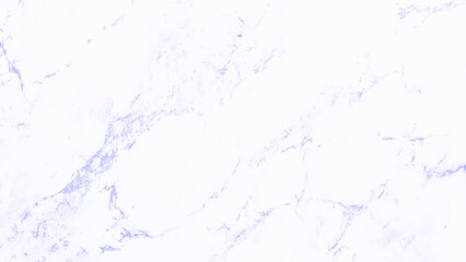 pastel blue marble texture background pattern with high resolution. Abstract grungy watercolor sky-blue marble texture for wall background of fresh pattern, seamless pattern marble texture blue and wh