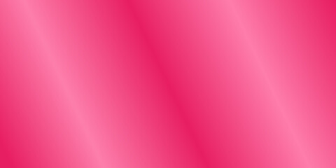 pink gradient colors background wallpaper illustration 