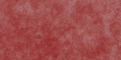 Abstract maroon texture background with maroon color wall texture design. modern design with grunge and marbled cloudy design, distressed holiday paper background. marble rock or stone texture.
