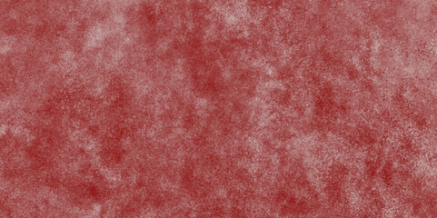 Abstract maroon texture background with maroon color wall texture design. modern design with grunge and marbled cloudy design, distressed holiday paper background. marble rock or stone texture.