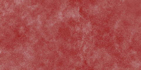 Abstract maroon texture background with maroon color wall texture design. modern design with grunge and marbled cloudy design, distressed holiday paper background. marble rock or stone texture.