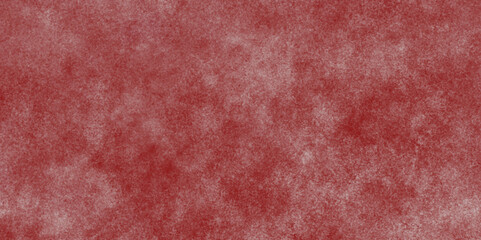 Abstract maroon texture background with maroon color wall texture design. modern design with grunge and marbled cloudy design, distressed holiday paper background. marble rock or stone texture.