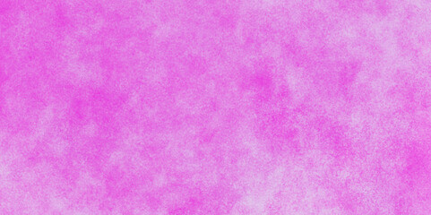 Abstract grunge background of pink paper texture. modern design with pink grunge and marbled cloudy design, distressed holiday paper background. abstract cement surface background. White stone texture