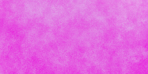 Abstract grunge background of pink paper texture. modern design with pink grunge and marbled cloudy design, distressed holiday paper background. abstract cement surface background. White stone texture