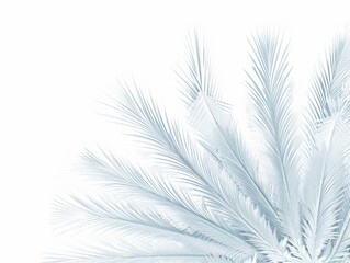 Woman shopping in a clothing store choosing outfits illustrating a casual and enjoyable retail experience