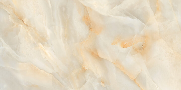 onyx beige natural marble texture background, vitrified tile polished glossy marble random design for interior and exterior flooring, ceramic tile design for bathroom kitchen and living room