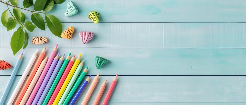 Mindfulness coloring book and crayons, Wellness tips, Creative stress relief activity