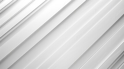 Obraz premium Abstract Parallel Lines Background