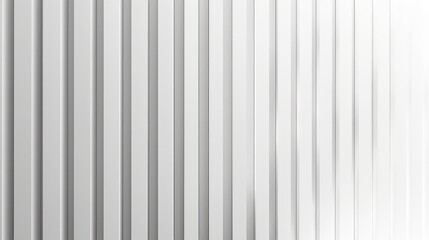 Obraz premium Abstract Parallel Lines Background