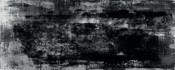 Obraz premium Grey textured concrete wall background