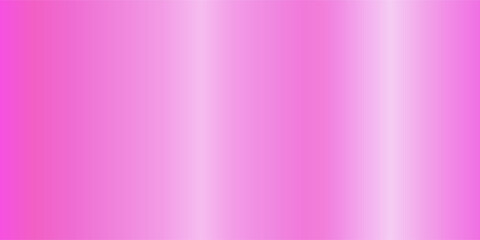 pink gradient background (artwork 1)