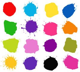 eBlotsCollectionCollectionAndIsolatedWhiteBackground_8_240717