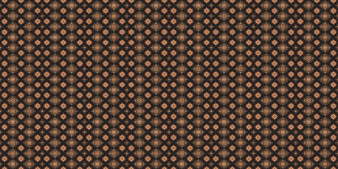 metal grid background