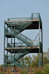 03 - Parc Maritime Nicolet 27 Juillet 2024