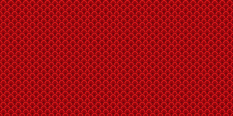 red texture