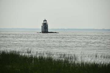 03 - Parc Maritime Nicolet 27 Juillet 2024