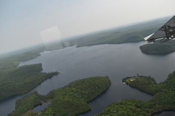 02 - Hydravion 27 Juillet 2024