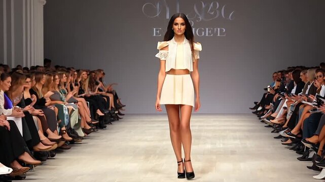 Fashion in the Digital Age: The Influence of Social Media on Fashion Trends