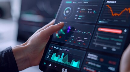 Bank Institution tangible exclusive engage attractive integrate