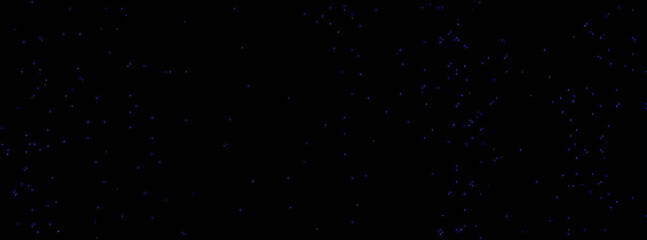 Led blue screen. Pixel textured display. Digital background with pattern. Lcd monitor electronic...