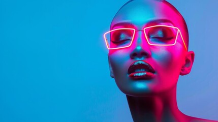 Unconventional Beauty