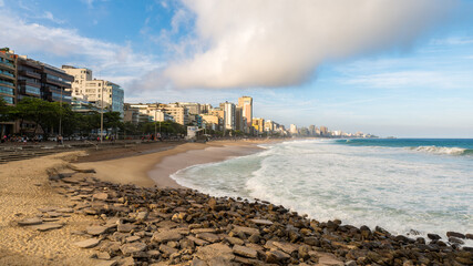 view of the city of the city of the country