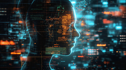 energy of fractal realms