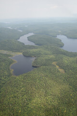 02 - Hydravion 27 Juillet 2024