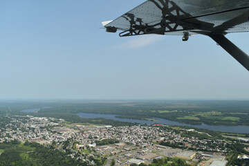 02 - Hydravion 27 Juillet 2024