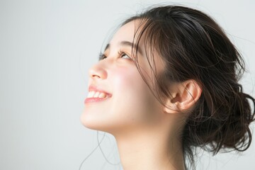 ポニーテールヘアセットで誰よりも映える!久留米発・Arsham流ナチュラル×上質スタイリング完全ガイド