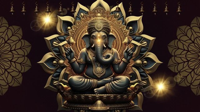 Ganesh