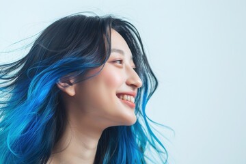 URU【ウル】が提案する暗めヘアカラーと髪質改善の魅力|福岡県久留米市から発信