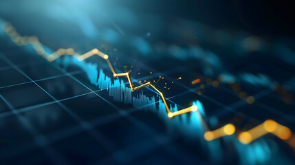 Stock Price Rising Rapidly Indicating Unstoppable Growth Potential