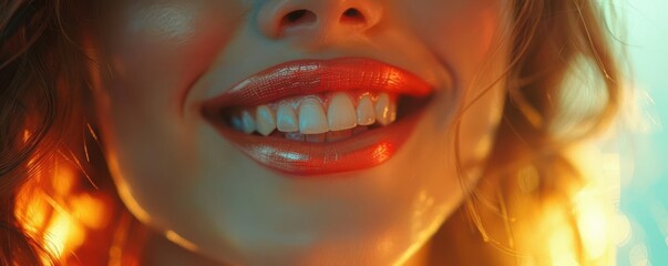 Concert promoter arranging shows