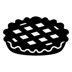 Pie