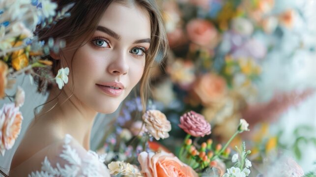 Wedding Planner Checklist Images – Browse 1,632 Stock Photos, Vectors