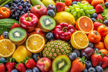 healthy-fruits-photo