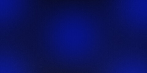 blue background with light design