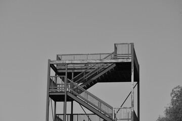 03 - Parc Maritime Nicolet 27 Juillet 2024