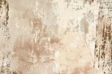 Cement wall with black spots, stone wallpaper, stone background, designed, texture