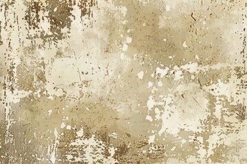 Cement wall with black spots, stone wallpaper, stone background, designed, texture