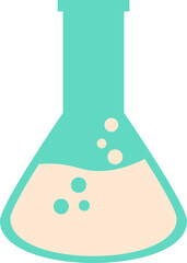 Laboratory Test Tube